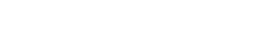 OK Accountant and staffing Logo