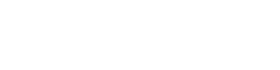 OK ACCOUNTANT CPA LOGO