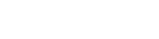 OK ACCOUNTANT CPA LOGO